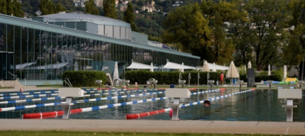 lido-di-locarno-una-riapertura-contingentata