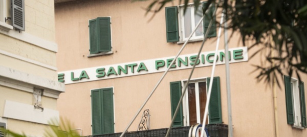 delitto-cantoreggi-partita-l-istanza-di-ricorso-in-appello