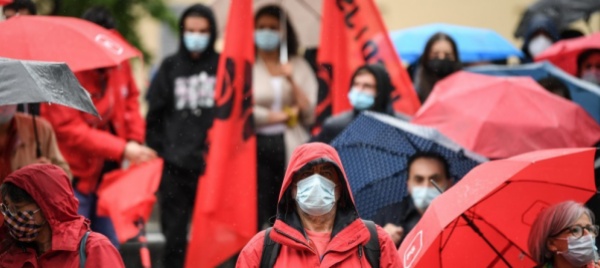 una-manifestazione-bella-e-combattiva