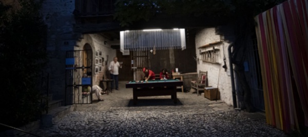 tornano-le-serate-al-biliardo-nel-cortile-di-meride