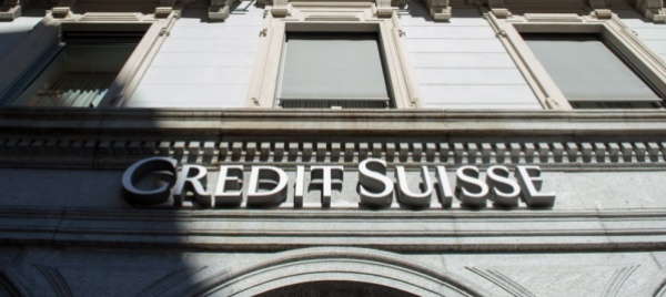 credit-suisse-limita-l-esposizione-al-rischio