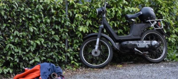 cugnasco-grave-un-anziano-caduto-col-motorino