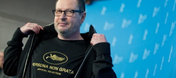 lars-von-trier-torna-sul-set-per-the-kingdom-3