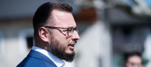 caso-ghisolfi-speziali-replica-a-dado-accuse-infondate