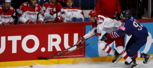 i-britannici-fanno-tremare-i-danesi-che-pero-salvano-2-punti