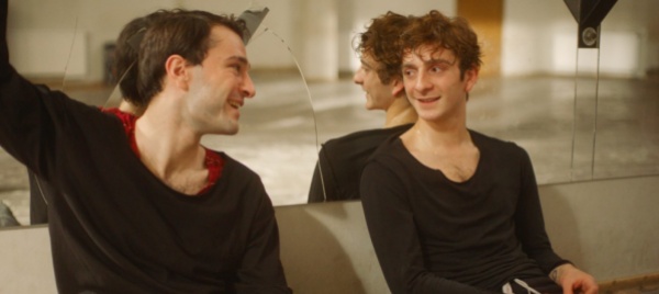 di-danza-e-liberta-and-then-we-danced-al-cinema