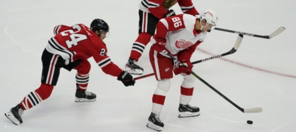 dopo-stransky-per-il-davos-c-e-mathias-brome