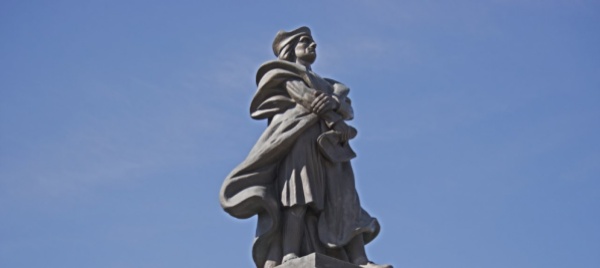 dopo-anni-di-proteste-mai-piu-columbus-day-a-new-york