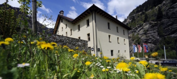 leventina-dazio-grande-e-hcap-uniscono-le-forze