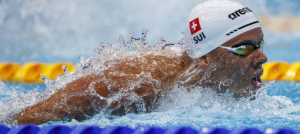 agli-europei-noe-ponti-e-in-finale-nei-200-delfino