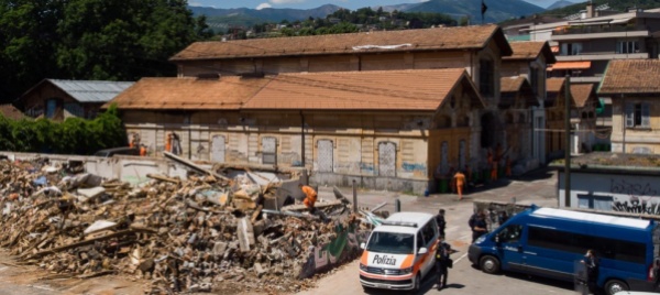 demolizione-molino-municipio-di-lugano-denunciato-in-procura