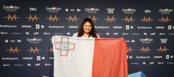 eurovision-a-malta-soldi-pubblici-per-votare-destiny