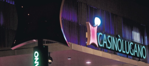 lugano-l-azzardo-del-casino-sul-personale