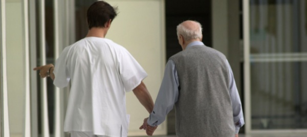bellinzona-licenziato-perche-fratello-di-un-altro-infermiere