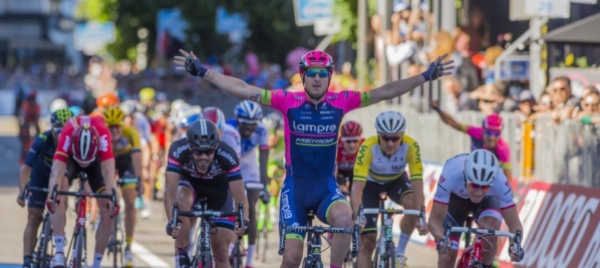 trasporto-pubblico-col-giro-d-italia-disagi-assortiti