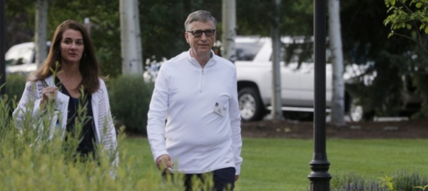 epstein-causa-del-divorzio-dei-gates