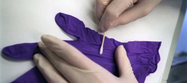 analisi-del-dna-piu-ampie-per-migliorare-la-sicurezza