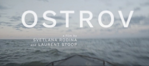 toronto-premia-ostrov-lost-island-documentario-svizzero