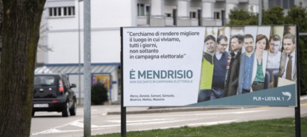 vive-a-mendrisio-pur-avendo-domicilio-nei-grigioni