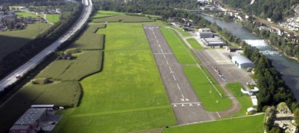 sta-decollando-il-polo-aviatorio-di-lodrino