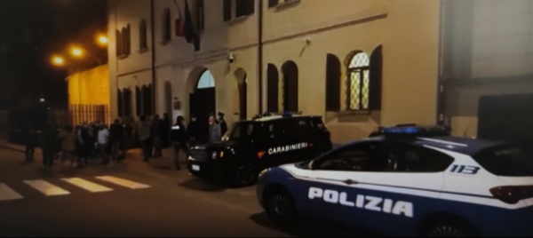 mottarone-solo-il-capo-servizio-resta-ai-domiciliari
