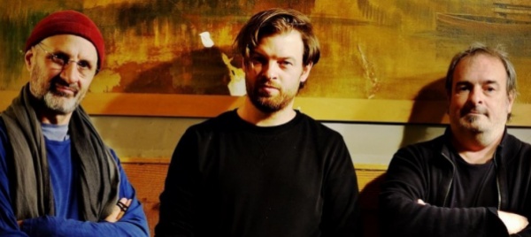 vallon-michel-rossy-un-sabato-tra-jazz-e-nuove-musiche