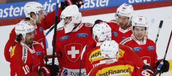 svizzera-subito-calda-battuta-due-volte-la-russia