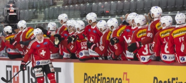 dario-simion-e-la-svizzera-stendono-la-lettonia