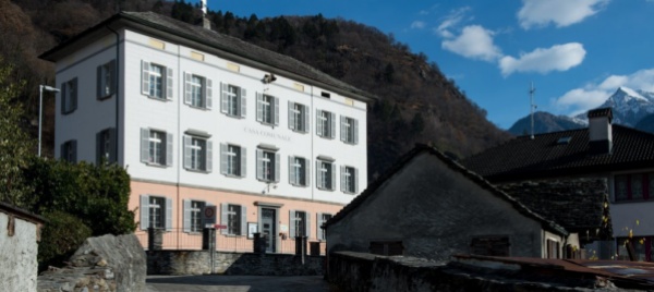san-vittore-presto-alle-urne-tre-candidati-per-due-posti