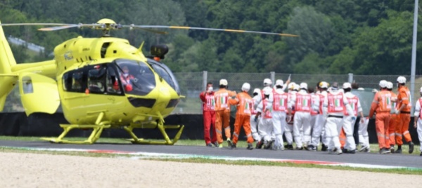 motociclismo-dupasquier-operato-nella-notte