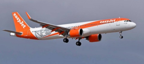 la-compagnia-easyjet-ha-perso-895-milioni-di-franchi