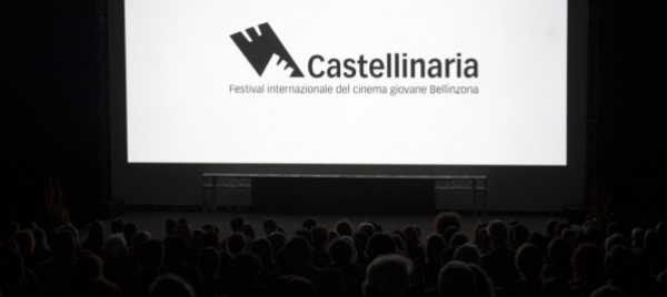 castellinaria-2021-in-presenza-senza-abbandonare-l-online