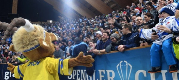 coppa-spengler-ci-sara-anche-l-ambri-piotta