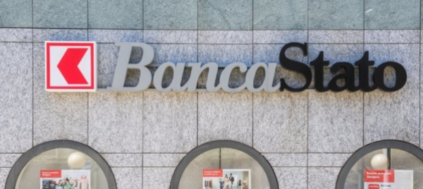 accordo-bancastato-efg-concluso-con-successo