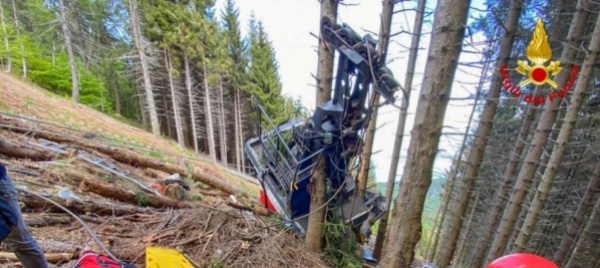 tragedia-di-mottarone-eitan-estubato-ha-riaperto-gli-occhi