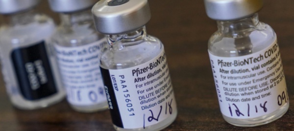 l-ema-il-vaccino-pfizer-si-conserva-in-frigo-per-un-mese