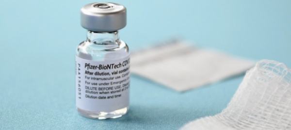 ok-dell-ema-al-vaccino-pfizer-per-la-fascia-d-eta-12-15-anni