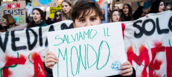obiettivi-climatici-vincolanti-anche-in-ticino
