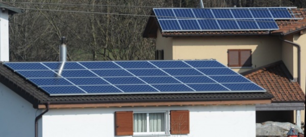rinnovabili-e-risparmio-energetico-fissati-nella-legge
