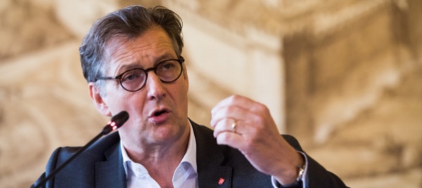 enti-di-bellinzona-ricalibrare-il-numero-di-municipali
