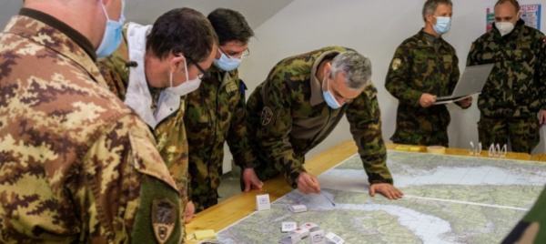 migliaia-di-militi-svizzeri-e-italiani-per-un-esercitazione