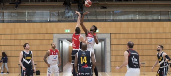 il-derby-sam-tigers-da-il-via-ai-giochi-che-contano