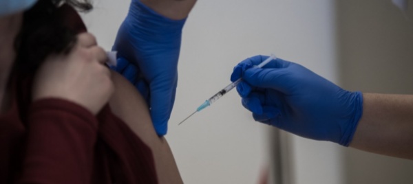 nei-grigioni-vaccinazioni-possibili-per-tutte-le-eta