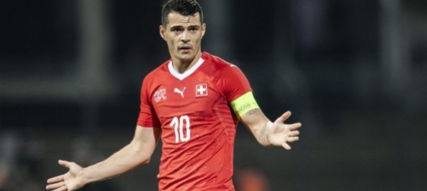 xhaka-non-giriamoci-attorno-svizzera-prima-o-seconda