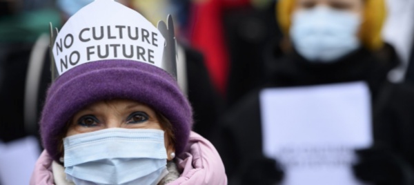 aiuti-alla-cultura-evaso-oltre-il-60-delle-richieste