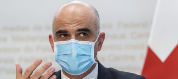 ristoranti-eventi-e-incontri-privati-si-riapre-piu-del-previsto