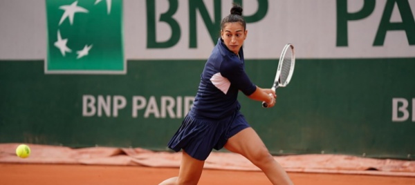 susan-bandecchi-al-roland-garros-felice-come-una-bimba-al-parco