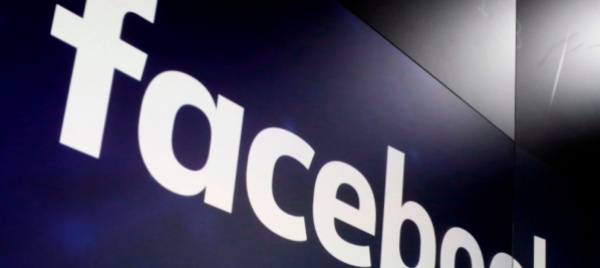 trump-quella-di-facebook-e-una-censura-lecita-ma-maldestra