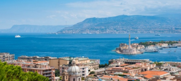 terremoto-di-messina-del-1908-scoperta-la-faglia-sottomarina