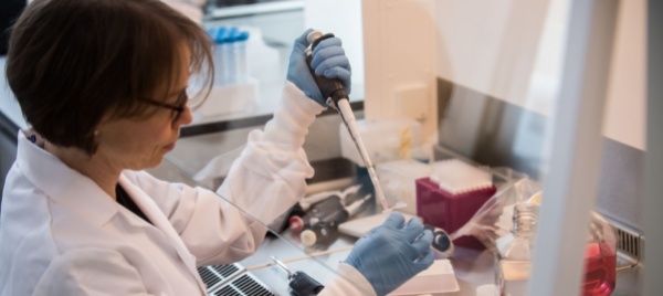 negli-usa-ok-al-farmaco-anti-covid-sviluppato-a-bellinzona